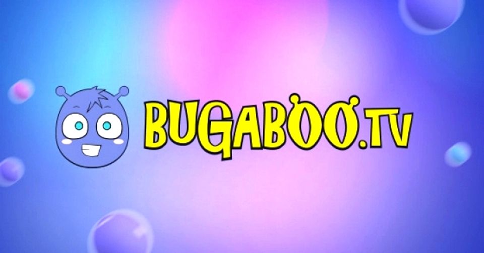 BUGABOO ถ่ายทอดสด ฟุตบอลเยอรมันคัพ (DFB-Pokal) 2019/2020 ...