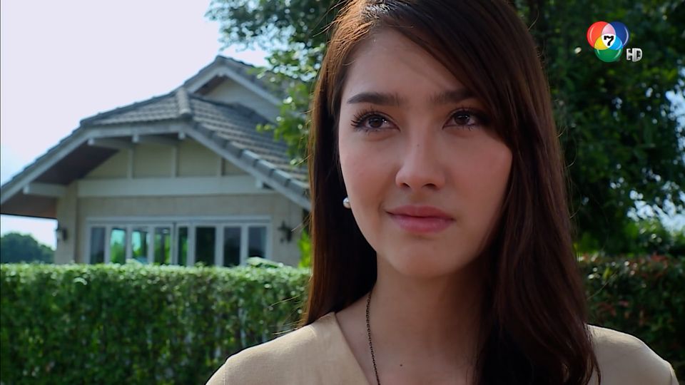 à¸•à¸£à¸§à¸ˆà¸«à¸§à¸¢16à¸žà¸¤à¸¨à¸ˆà¸´à¸à¸²à¸¢à¸™2563 / à¸Šà¸¸à¸