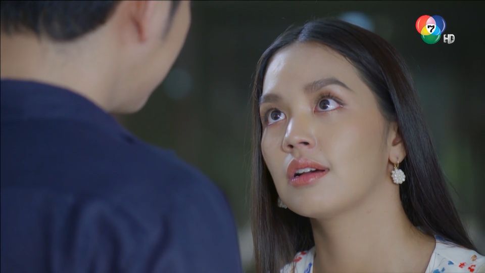 à¸§à¸‡à¹€à¸§ à¸¢à¸™à¸« à¸§à¹ƒà¸ˆ Ep 11 à¸§ à¸™à¸— 25 à¸ à¸ž 2564 à¸•à¸­à¸™à¸— 11