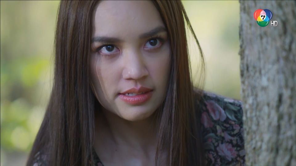 EP.17 (5/7) วงเวียนหัวใจ ย้อนหลัง 18 มี.ค.64