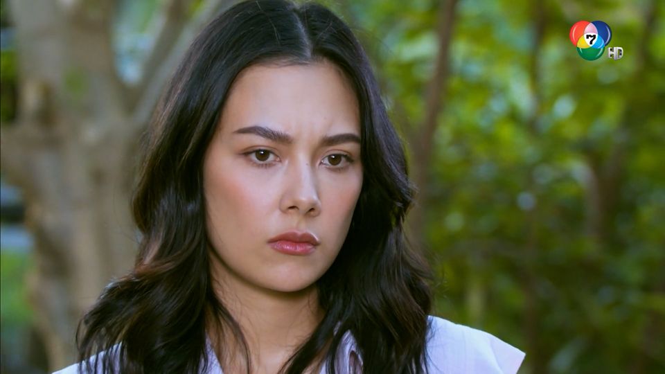 เพลิงปริศนาตอนที่8 เพลิงปริศนาตอนที่8