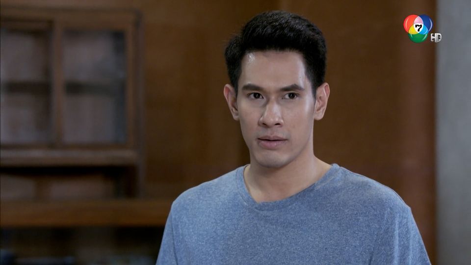 เพลิงปริศนาตอนที่9 เพลิงปริศนาตอนที่9
