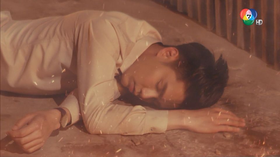 ตุ๊กตาตอนที่13 ตุ๊กตาตอนที่13