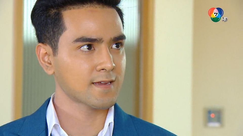 ทะเลเดือดตอนที่15 ทะเลเดือดตอนที่15