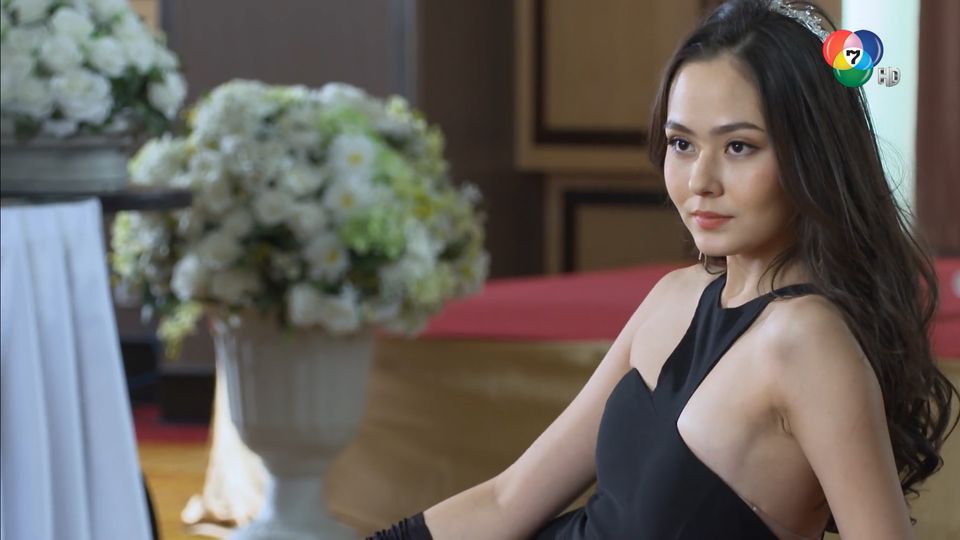 ฟ้าหินดินทรายตอนที่17 ฟ้าหินดินทรายตอนที่17