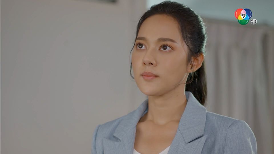 หลงกลิ่นจันทน์ตอนที่4 หลงกลิ่นจันทน์ตอนที่4