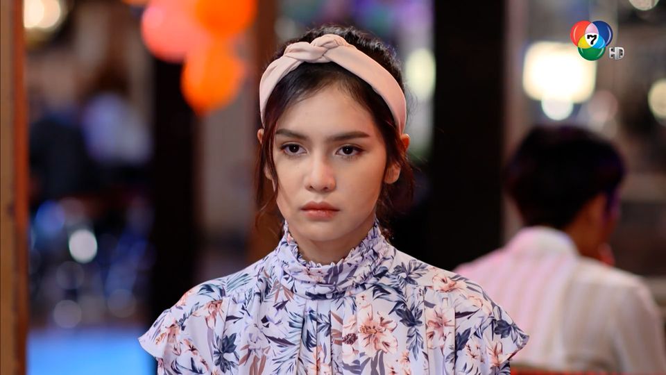 ละครช่อง7ย้อนหลัง คทาสิงห์ตอนที่4