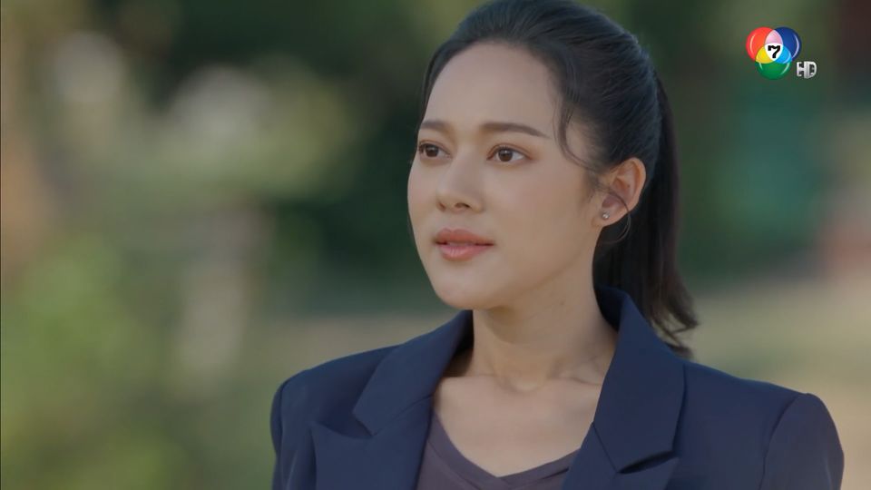 หลงกลิ่นจันทน์ตอนที่5 หลงกลิ่นจันทน์ตอนที่5