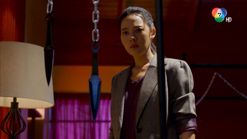 ละครช่อง7ย้อนหลัง หลงกลิ่นจันทน์ตอนที่9
