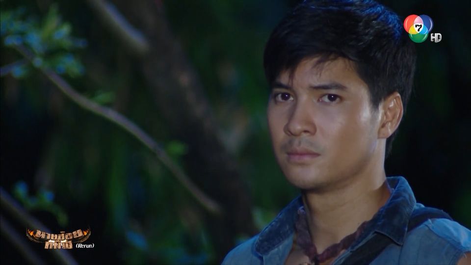 นายฮ้อยทมิฬตอนที่11 นายฮ้อยทมิฬตอนที่11
