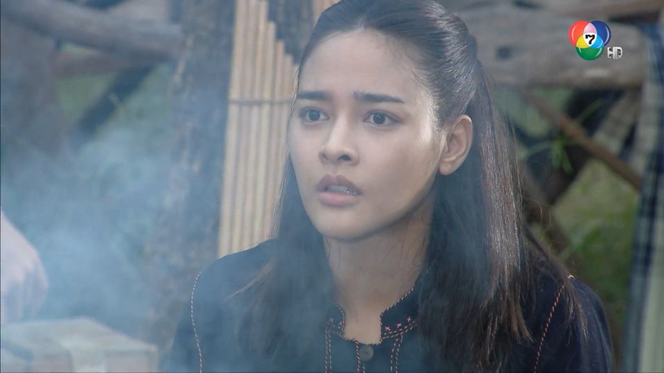 นายฮ้อยทมิฬตอนที่14 นายฮ้อยทมิฬตอนที่14