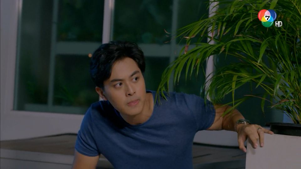เกาะรักกลหัวใจตอนที่10 เกาะรักกลหัวใจตอนที่10