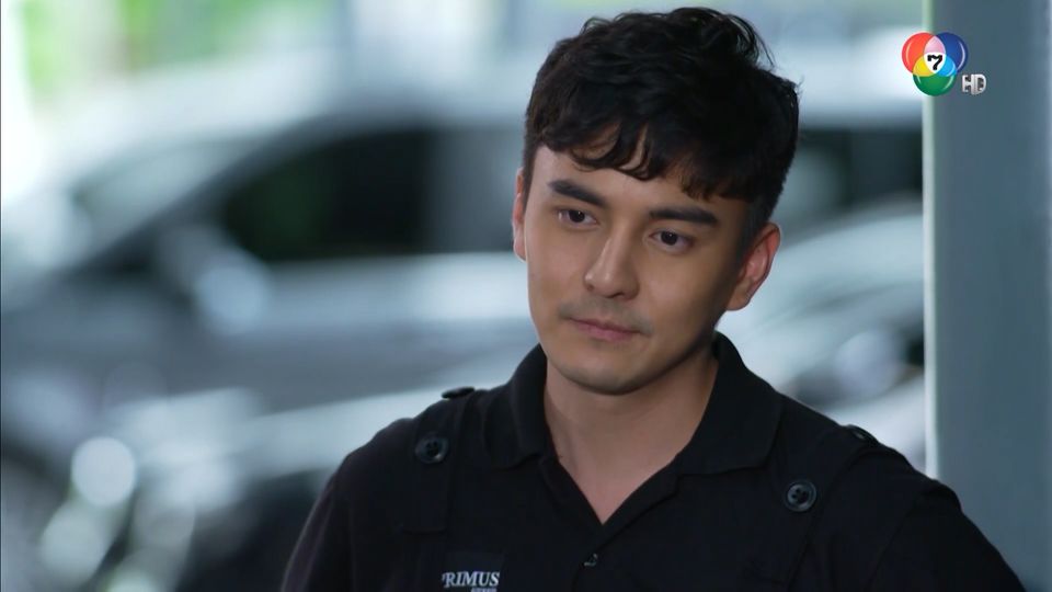 พริกกับเกลือตอนที่2 พริกกับเกลือตอนที่2