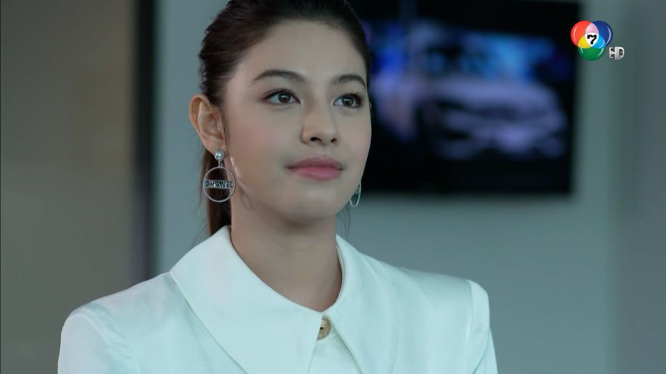 พริกกับเกลือตอนที่3 พริกกับเกลือตอนที่3