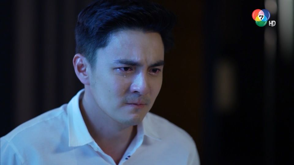 พริกกับเกลือตอนที่12