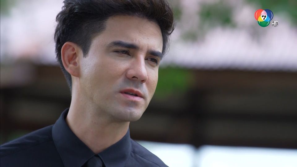 MY FBIA พริกกับเกลือตอนที่12