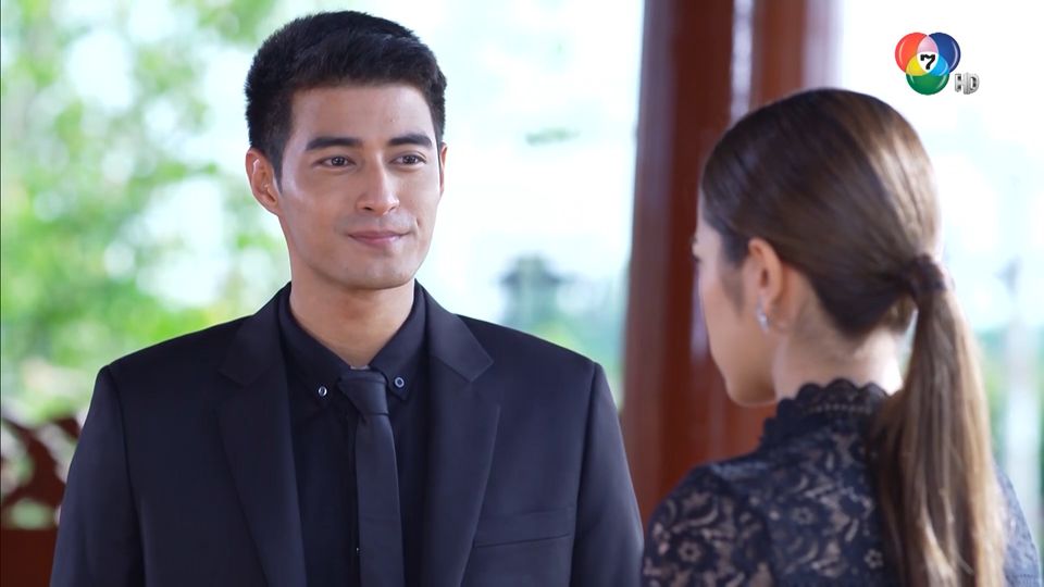 พริกกับเกลือตอนที่13