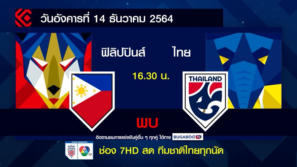 à¸–à¹ˆà¸²à¸¢à¸—à¸­à¸