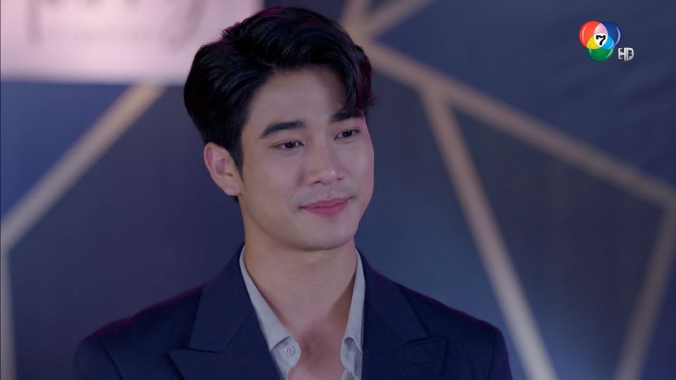 новинки лакорнов 2024. тайские лакорны от ненависти до любви 2020. лакорн 2021 тайланд. тайские лакорны от ненависти до любви 2020. лакорны тизеры.