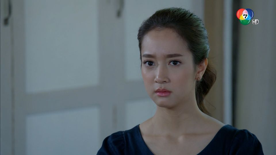 EP 24 4 4 1 65 ep-24-4-4-1-65