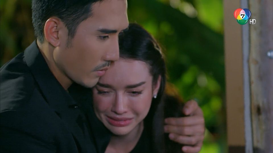 หมอลำซัมเมอร์ตอนที่15