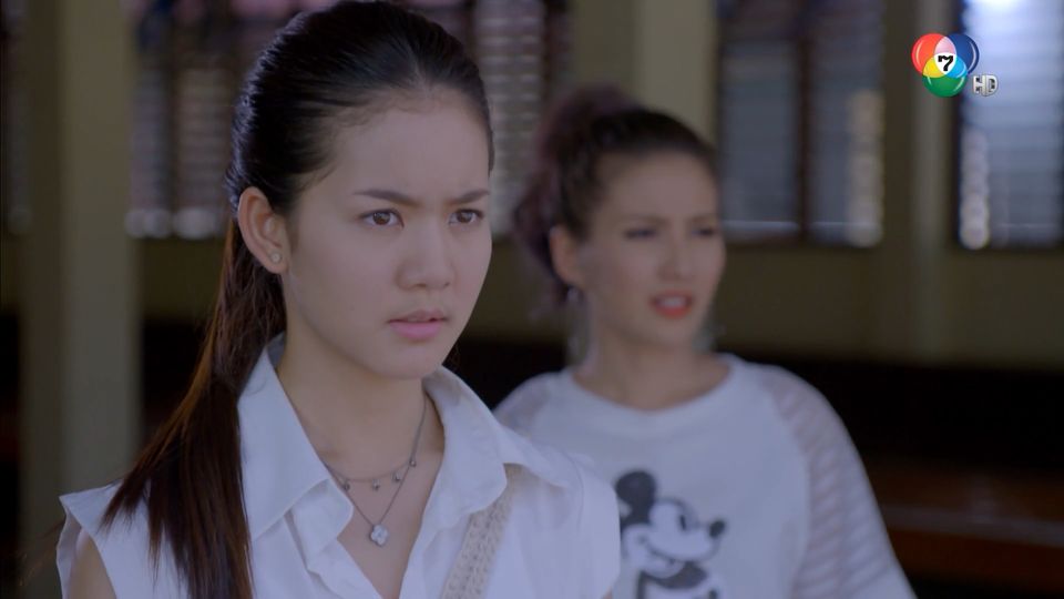 ใยกัลยาตอนที่5