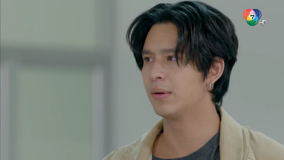 อุ้มรักปาฏิหาริย์ตอนที่4