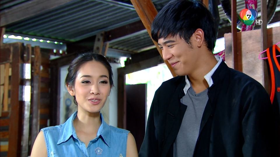 ep-11-1-7-12-65