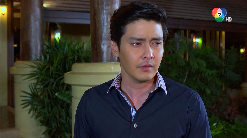 ep-45-3-4-11-65
