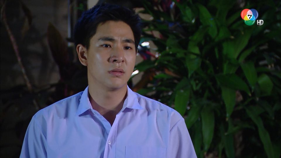 ep-19-3-4-15-65