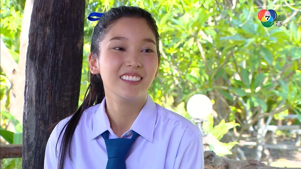 EP.20 (3/4) ?????? ???????? ???????? 16 ?.?.65