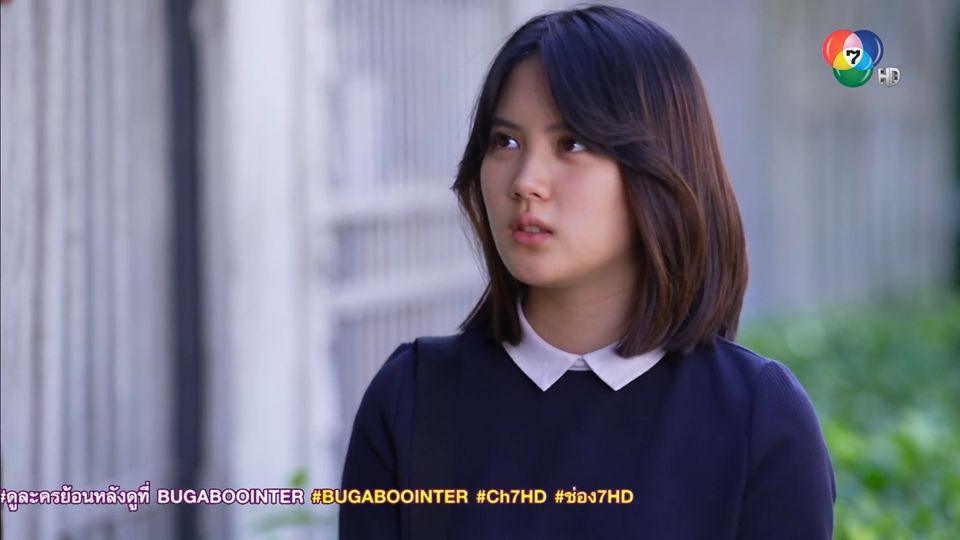 ep-23-1-4-27-65