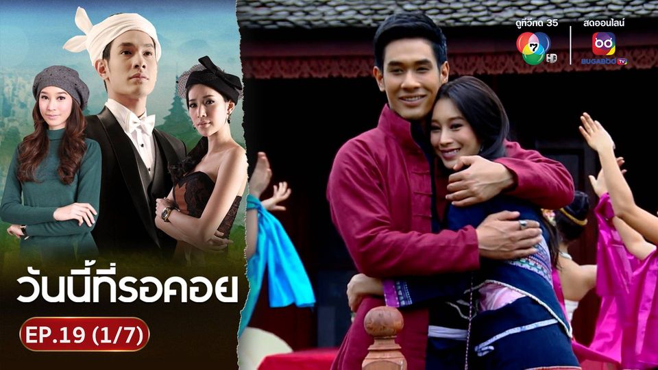 รางวัลใหญ่และโอกาสชนะสูงรอคุณอยู่ เว็บ แทง หวย ทุก ชนิด 27/ 