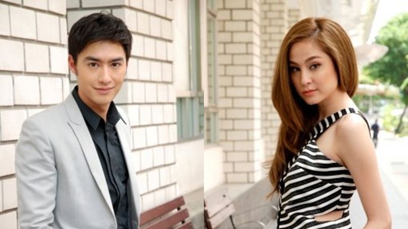 ทายใจทายนิสัย จากเดือนเกิด