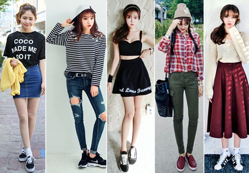 ทายใจทายนิสัย สไตล์การแต่งตัวตามราศี