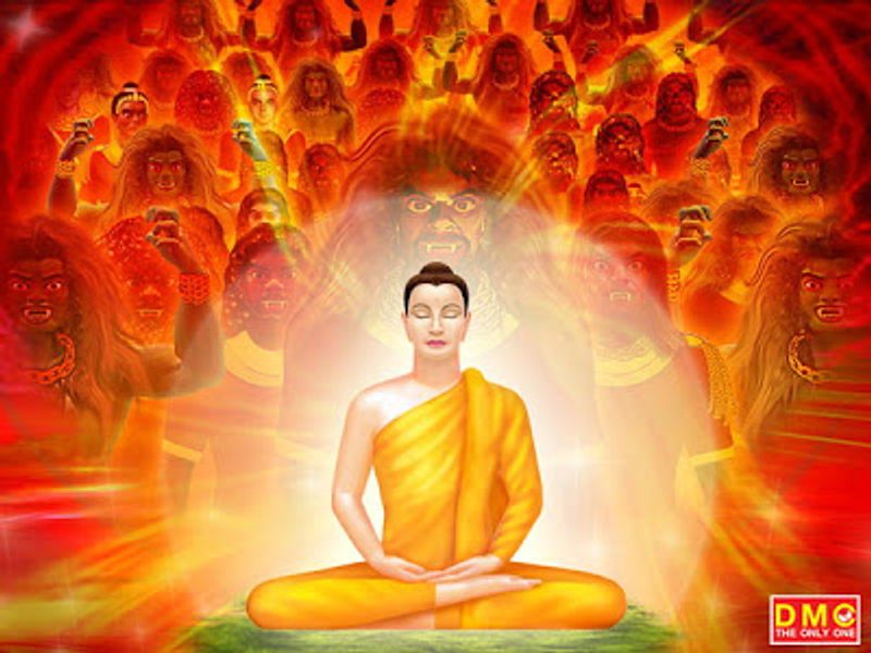บทสวดพระมหาบรมจักพรรดิ