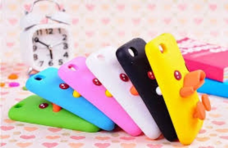 ดูดวงตามวันเกิด เคสโทรศัพท์เสริมดวง