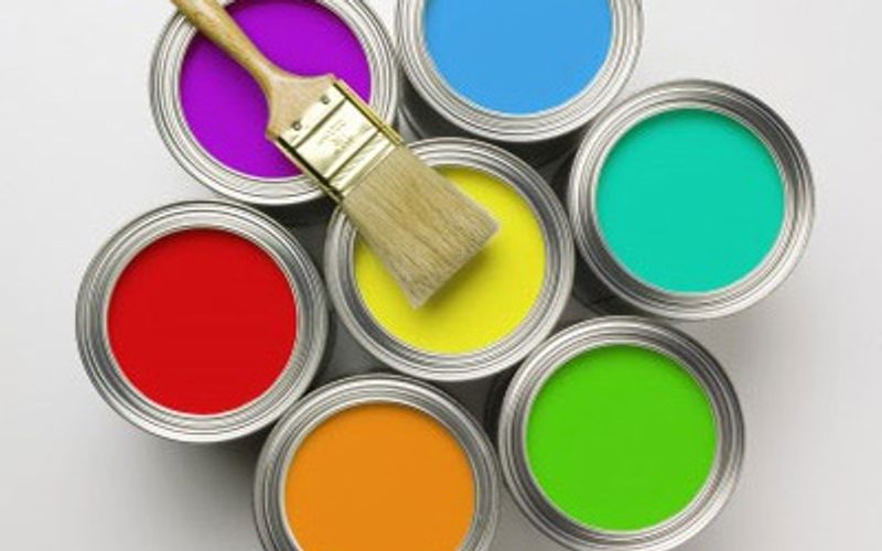 ฮวงจุ้ย สีส่งผลต่อสุขภาพ