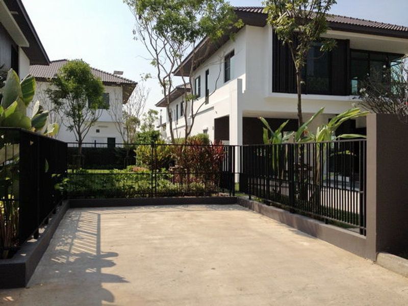 เลี่ยงบ้านซอยตัน-ทางสามแพร่ง