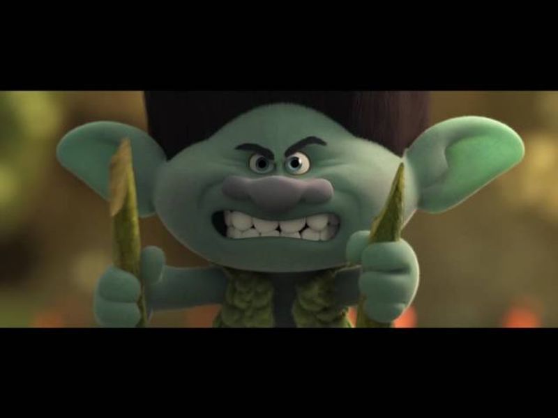 Тролль 2022. Тролль из фильма тролль 2022. Тролль трейлер на русском. Тролль фильм 2022 трейлер. Тролль фильм 2022.