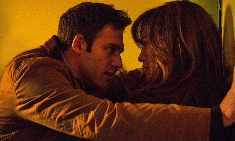 the boy next door ร กอำมห ต หน มจ ตข างบ าน
