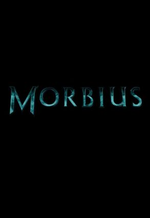 ตัวอย่างหนัง Morbius มอร์เบียส