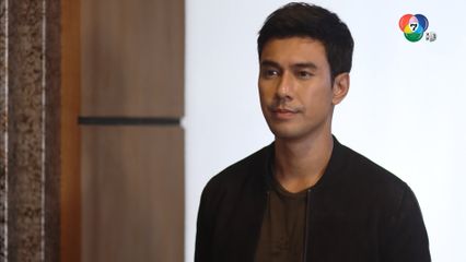 EP.10 (1/7) ล่า ท้า ชน ย้อนหลัง 17 ธ.ค.63