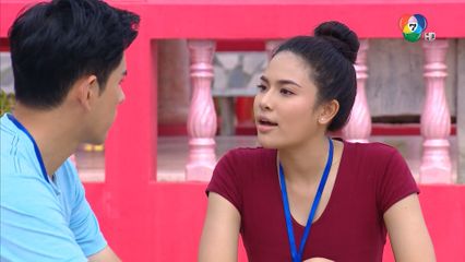 กู้ภัยอาสารัก 21 มี.ค.64 ตอนผีนางรำ 1/4