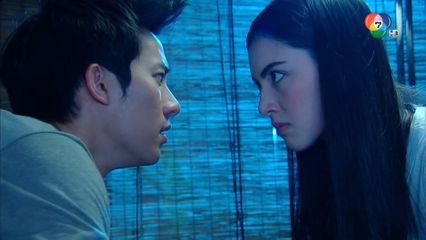 EP.13 (1/4) นางชฎา ย้อนหลัง 31 ธ.ค.64