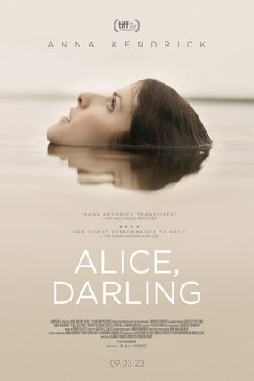 ตัวอย่างหนัง Alice, Darling หลงผัวร้าย ลืมเพื่อนรัก