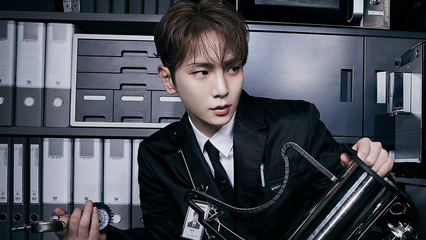 KEY วง SHINee พาชนะโรคเกลียดวันจันทร์ของคนทำงานทั่วโลก ด้วยเพลงไตเติล ‘Good & Great’