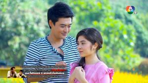 บ านศ ลาแดง ล าส ด ด คล ปบ านศ ลาแดงย อนหล ง bugaboo tv