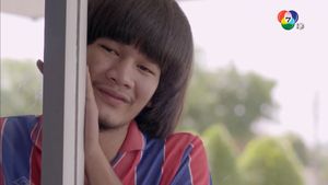 ด หน ง ก านกล วย khan kluay