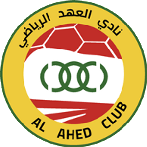 Al Ahed